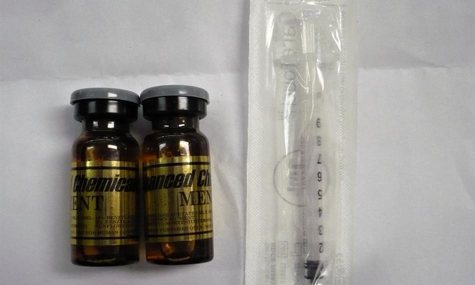 2017-3-1-1337foto 5.jpg